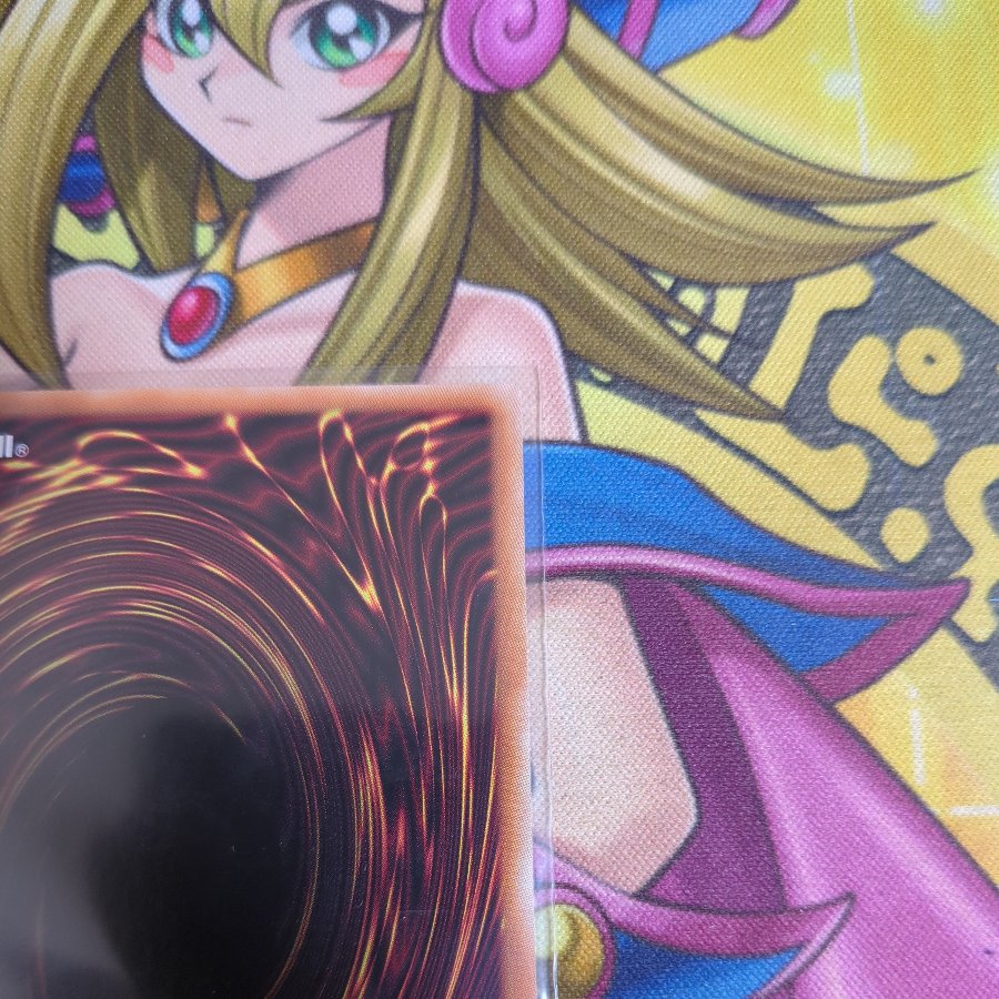 鬼神 朱沙之王 プリズマティックシークレットレア BETB-JP039 1枚
