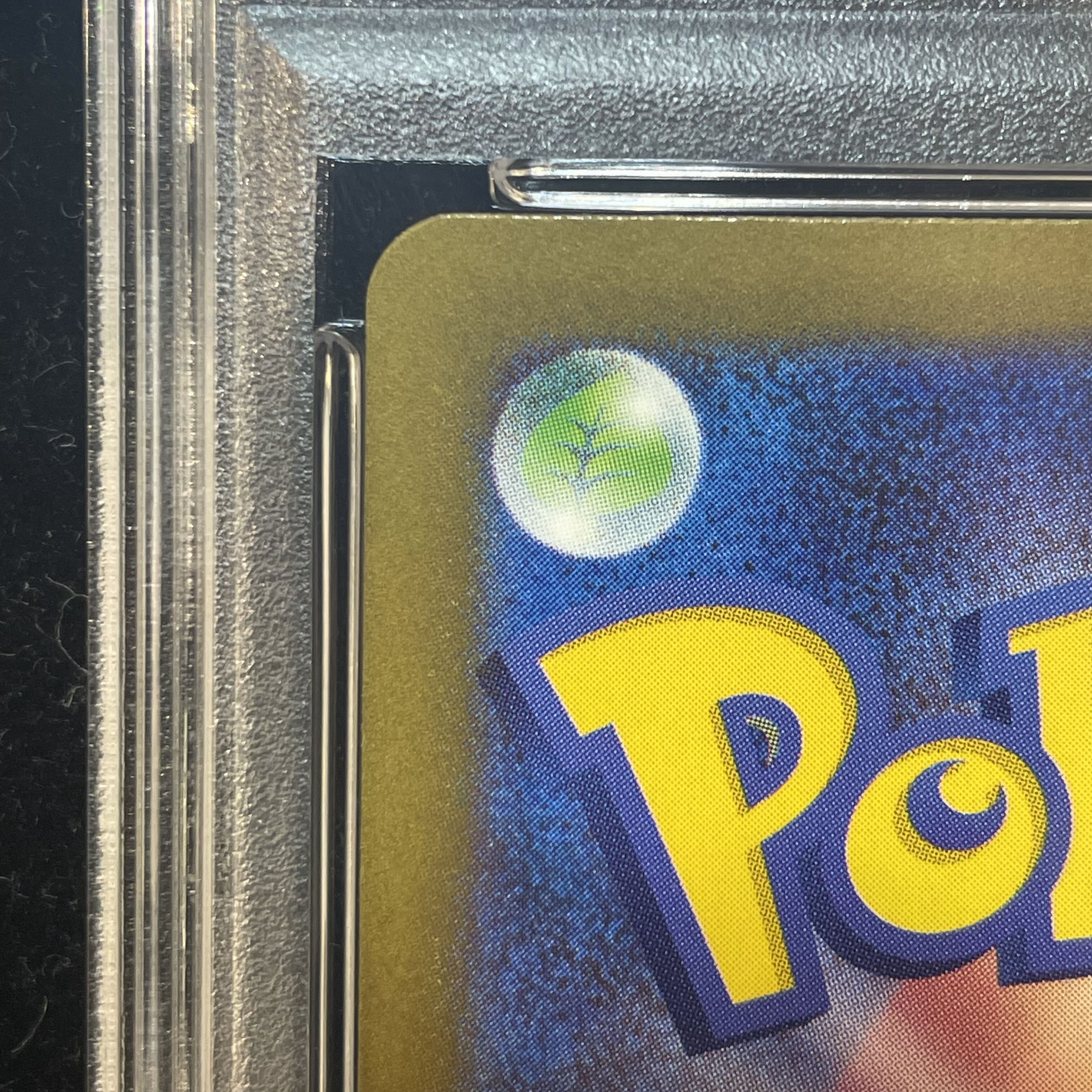 PSA10】リザードンex SAR 134/108の通販 土日祝休@magi公式(コレクター