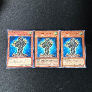 4521 Copy Plant Normal JP036