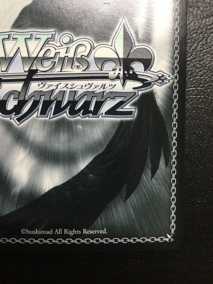 ① ドレスアップナイト 神谷奈緒(サイン入り) Co IMC/W115-T34Co 1枚