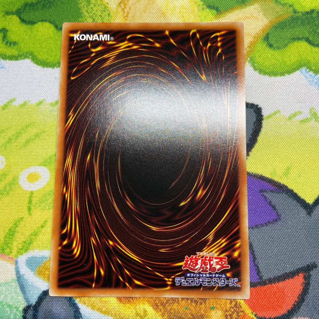 ステイセイラ・ロマリン