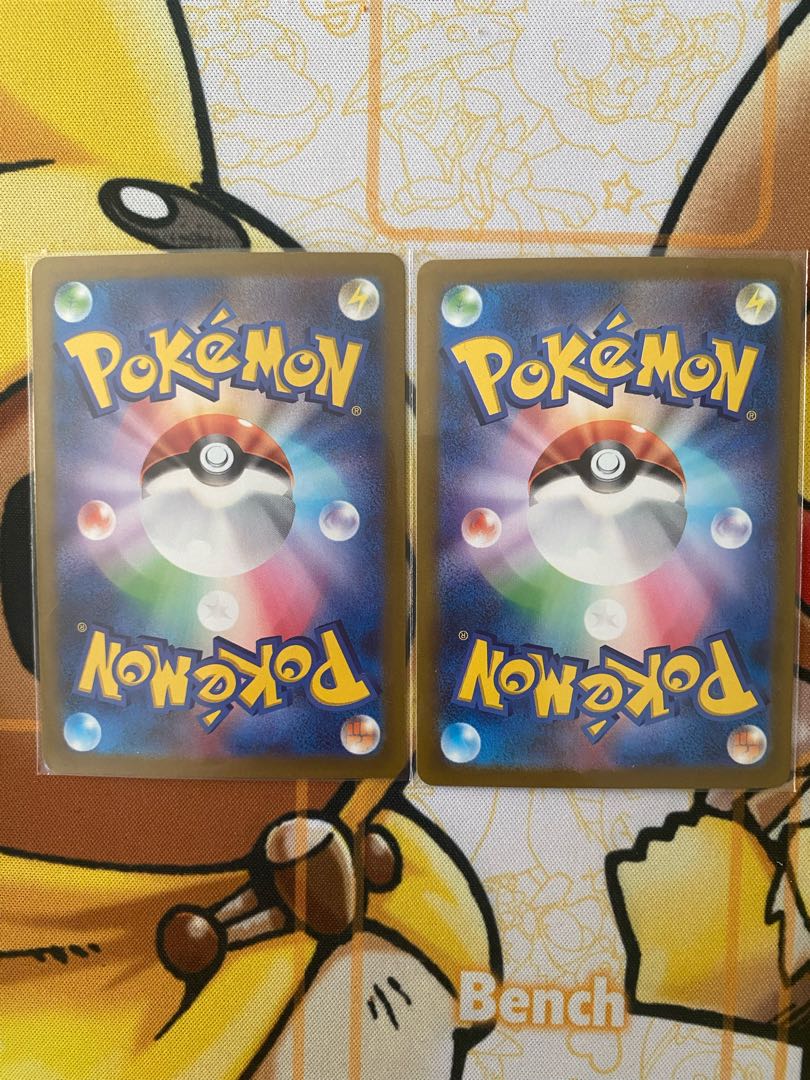 ポケモンカード ゼラオラV RRR RRの通販 カードマスター バラ