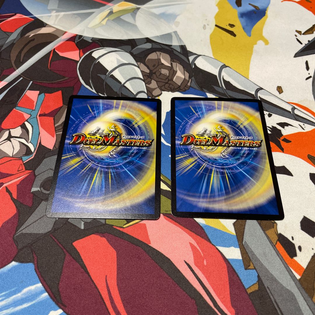 ジャンク品 Time 3 Sid U 48/94 1枚