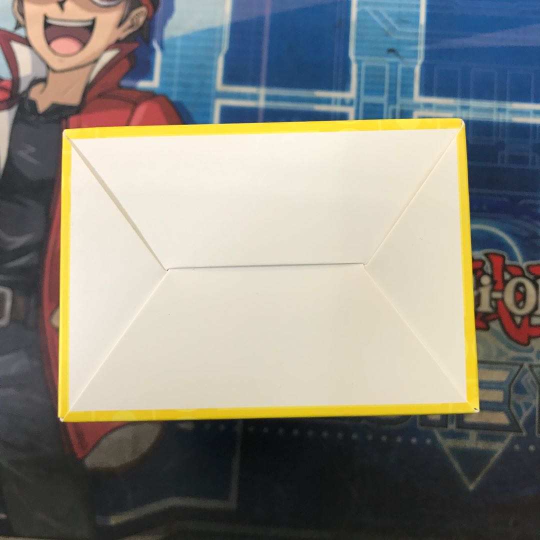 Pokémon World Championships 2023 Yokohama Commemorative Deck "Pikachu 1BOX