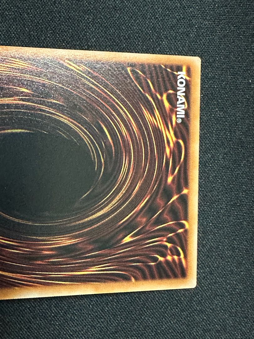 2枚セット　白銀の城の召使い アリアンナ　アルティメット　LOCR-JP045  アリアーヌ　スーパー　DBTM-JP016  ラビュリンス・サーバンツ 1枚