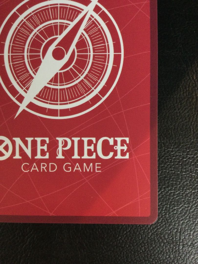 ① イム(パラレル) P-L OP13-079