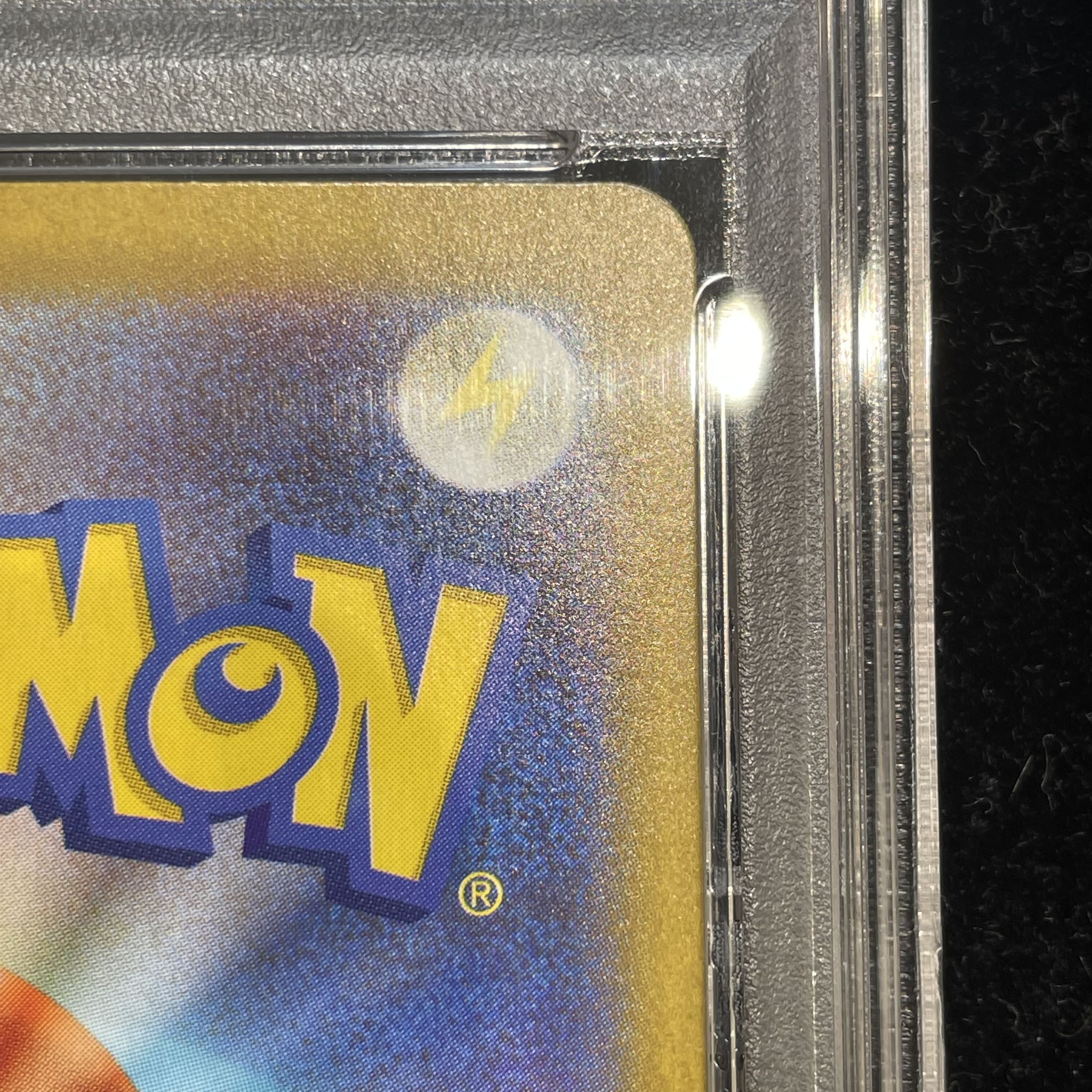 【PSA10】リーリエの決心 SR 086/063