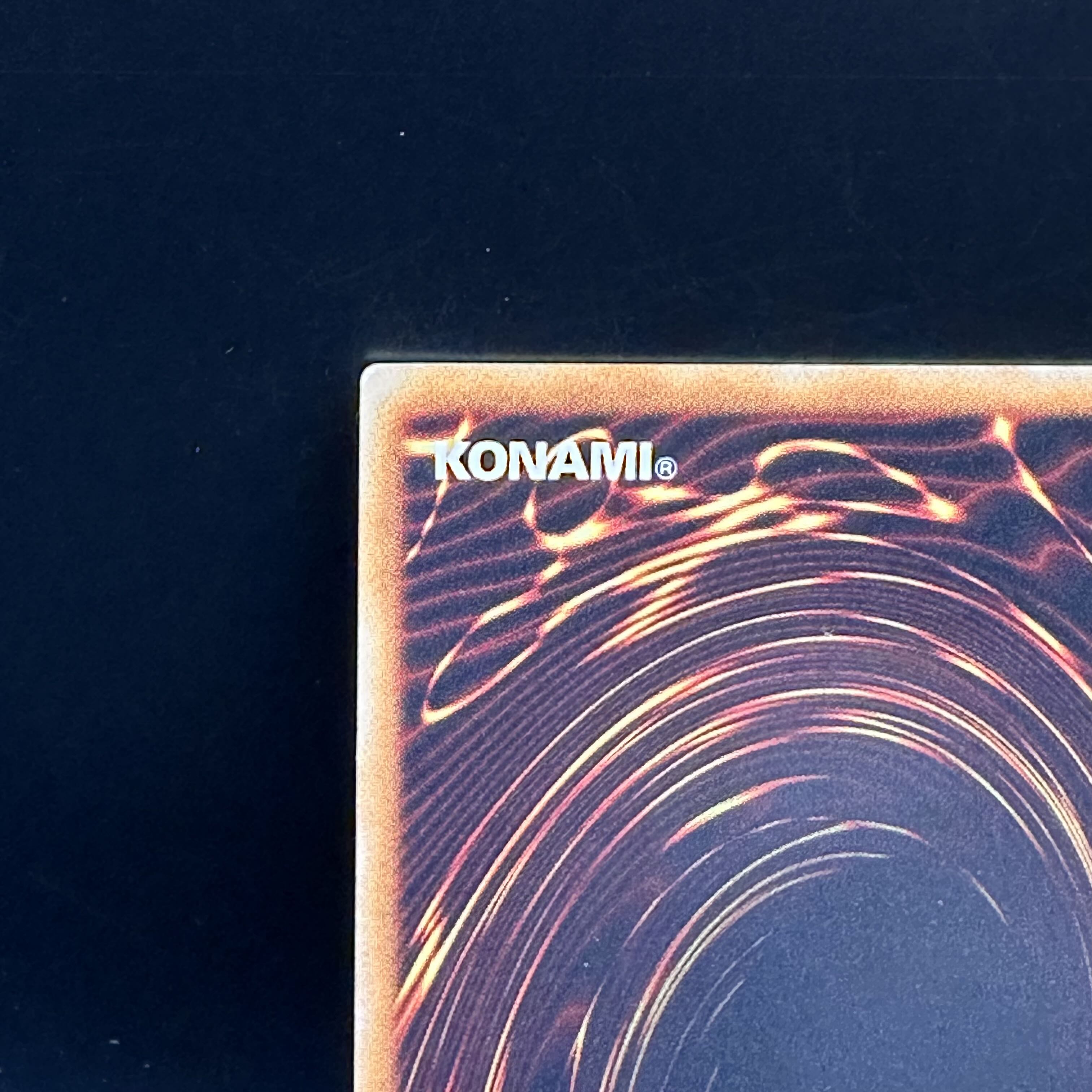 Earthbound Immortal Aslla piscu Ultimate Rare JP019