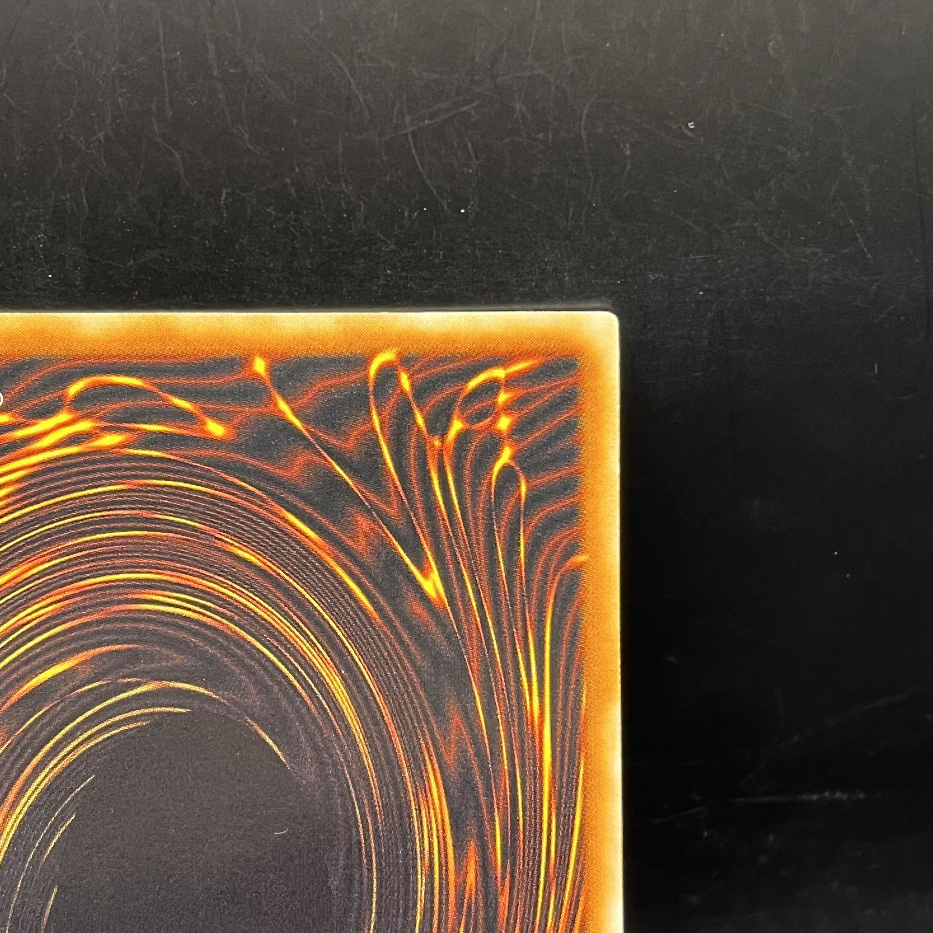 Elemental HERO Thunder Giant [Relief] {TLM-JP036} Ultimate Rare TLM-JP036