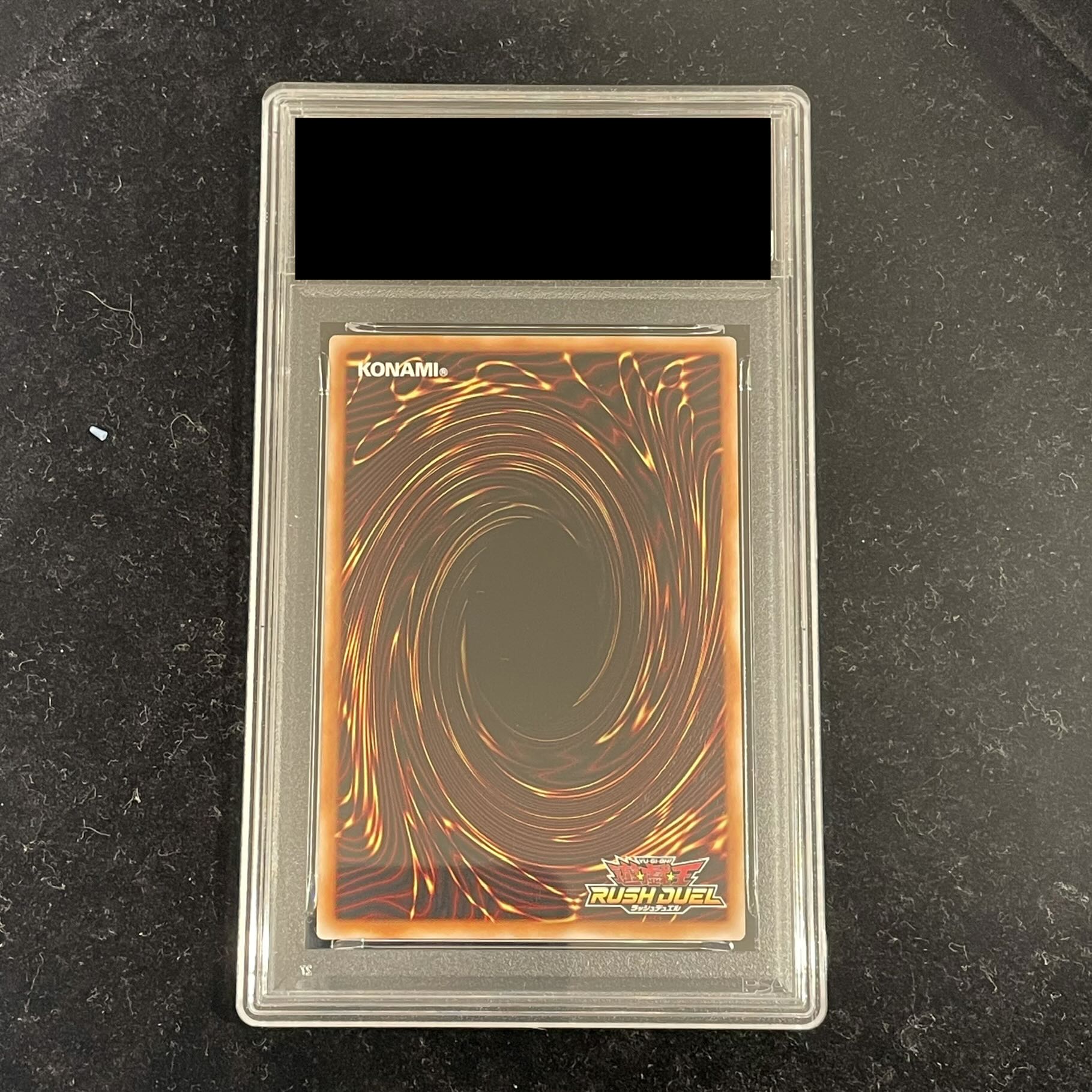 PSA10】ディメンション・リンカー ORR RD/DL01-JP001 1枚の通販 magi