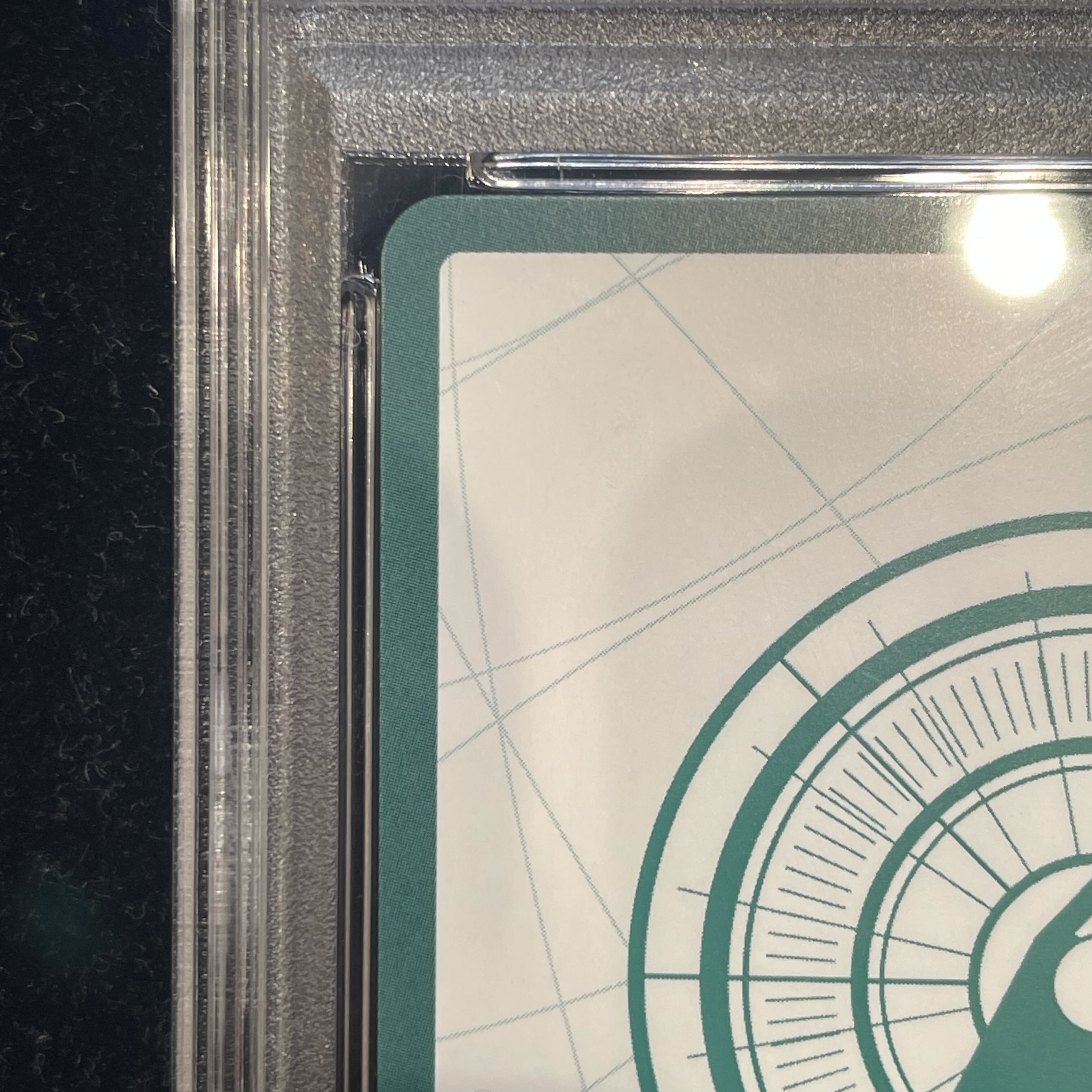 PSA10] Don Card (Monkey D. Luffy) English Version Championship 2023/CS2023 World Final PROMO OP04-092