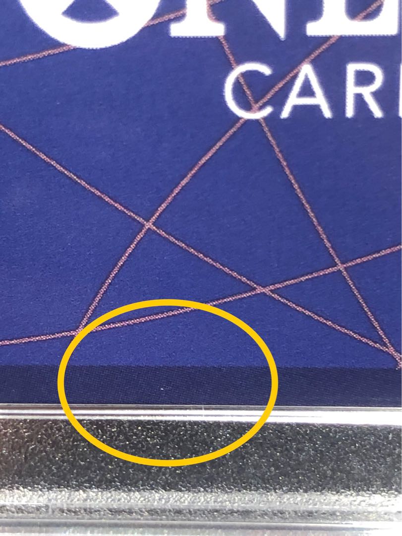 PSA10] Monkey D. Luffy (Parallel) (Super Parallel) (Comic Parallel, Comipara, Cartoon Background) P-SEC OP05-119