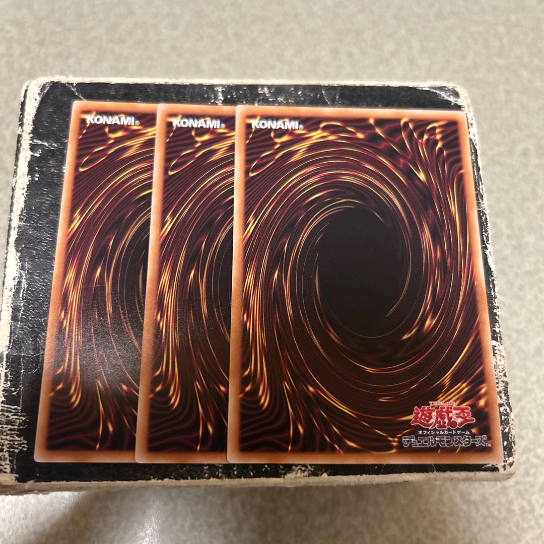 三戦の才 ノーマル TT02-JPB16 3枚