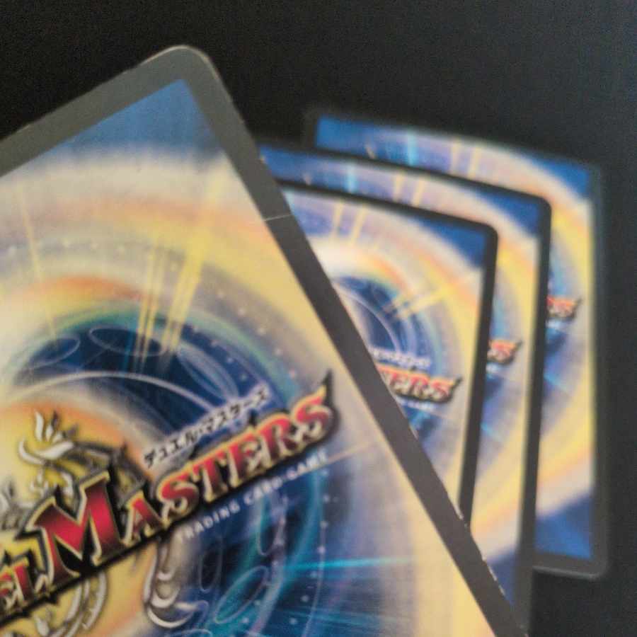 天災超邪 クロスファイア 2nd R 17/55 4枚