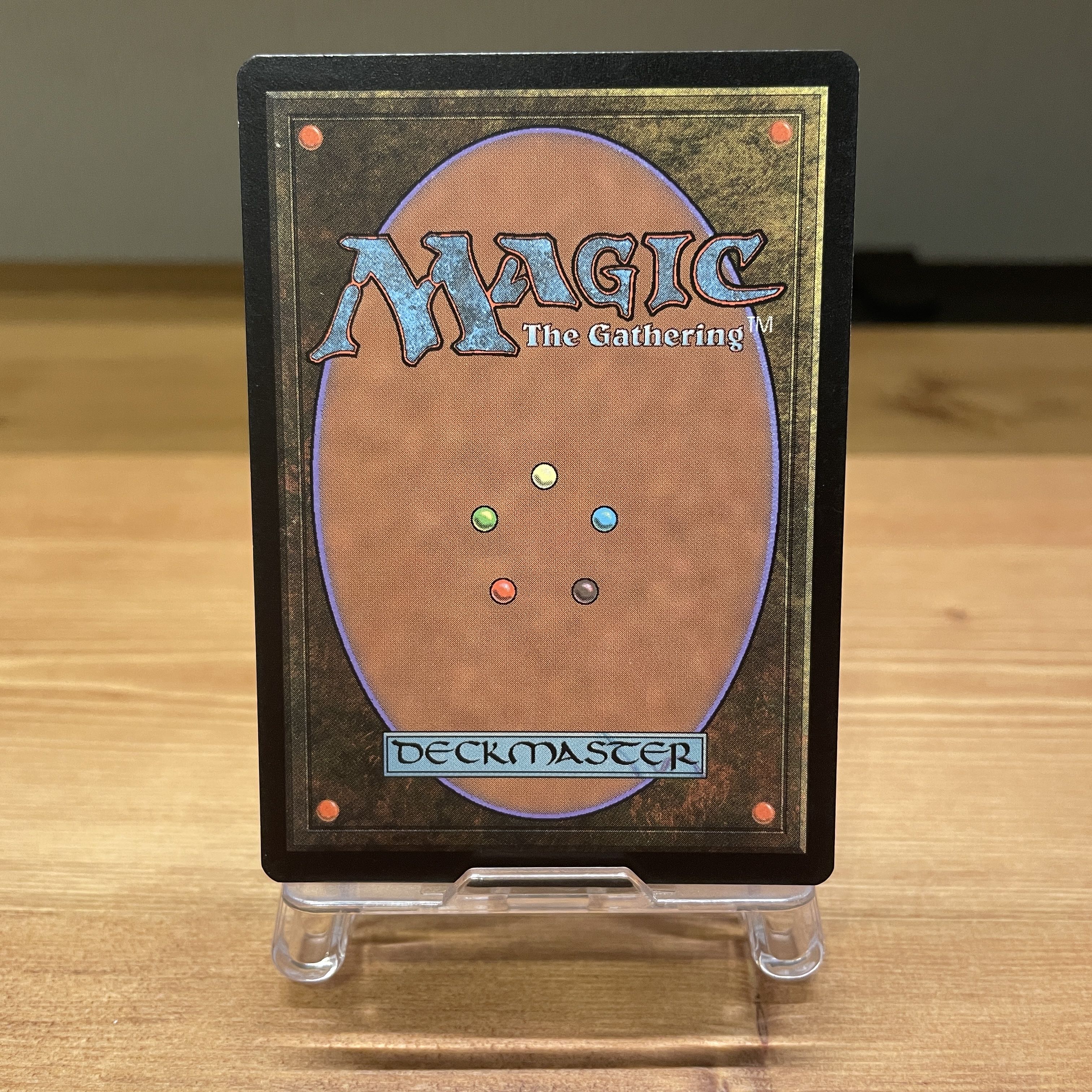 Guru land 島/Island NM グルランド MTGの通販 Old_mtg Guru land 島/Island NM グルランド MTGの通販 Old_mtg