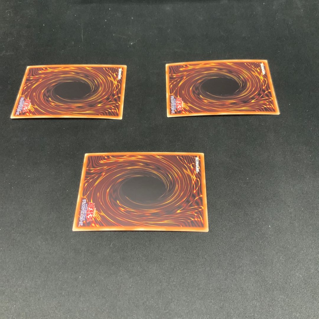 無限泡影 シークレットレア JP049 1枚