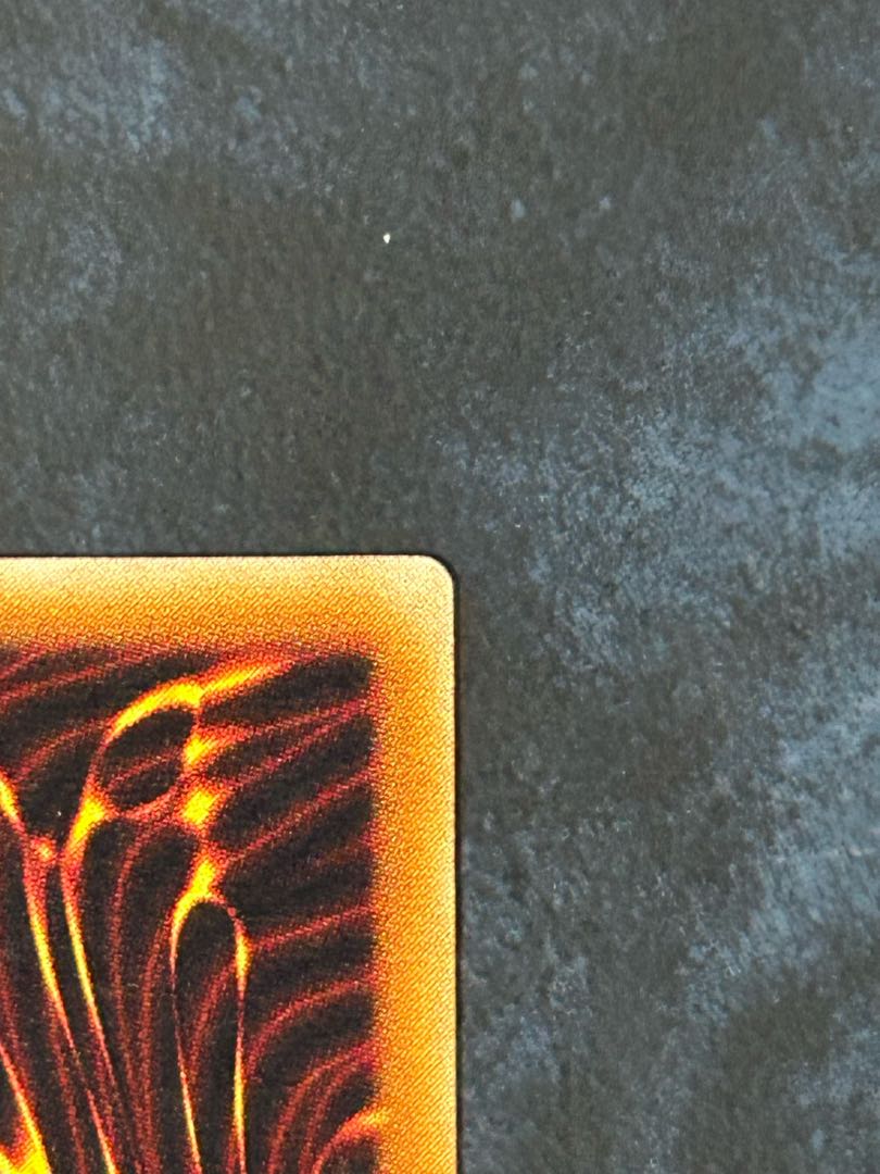 バスター・ブレイダー [303-054] [レリーフ] [遊戯王] 1枚