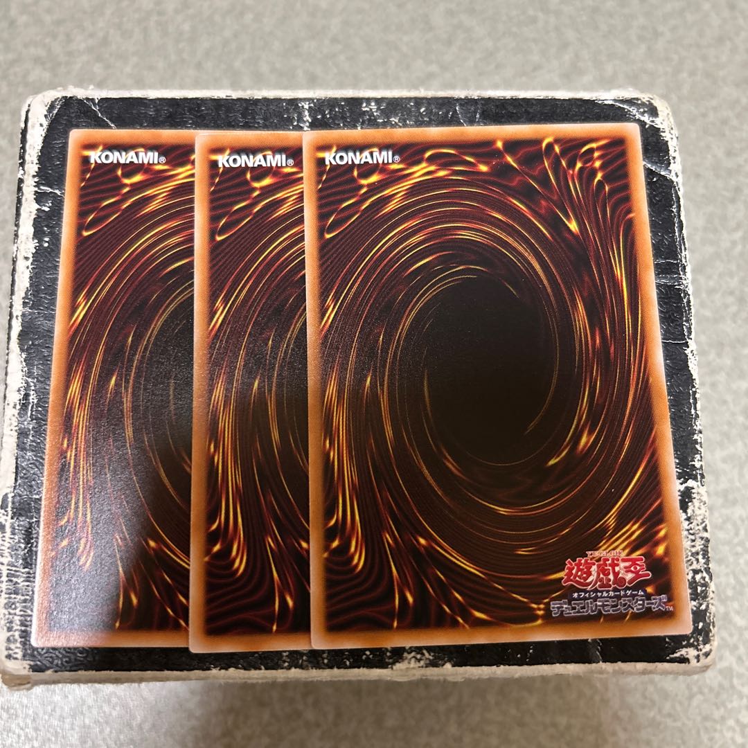 斎キ狭依姫 レア DOOD-JP030 3枚