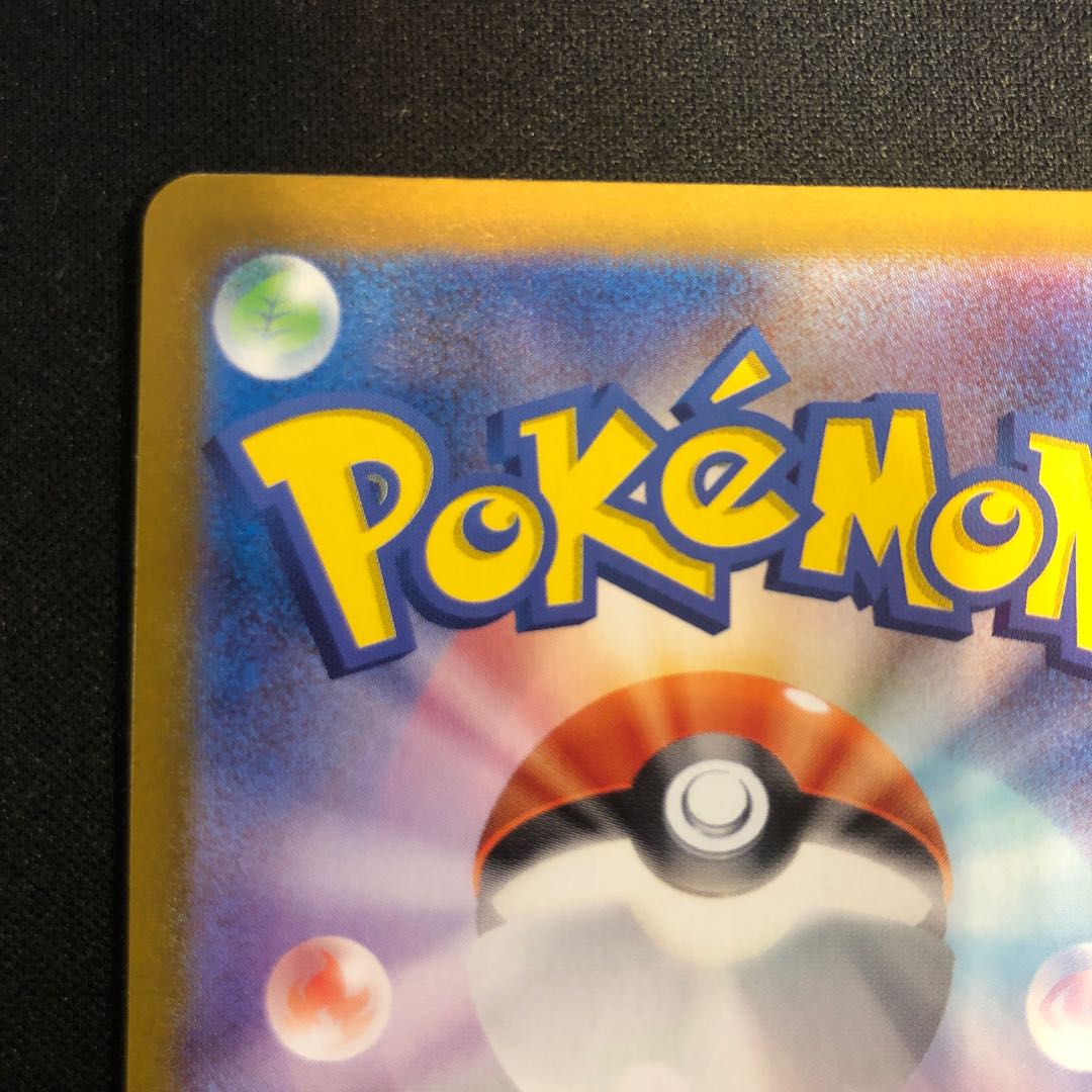 Salamenceex SR 119/100