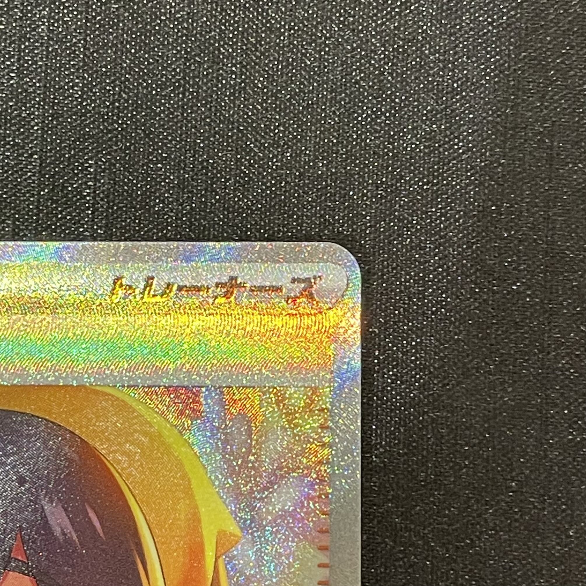 ゼイユ SAR 130/101 1枚
