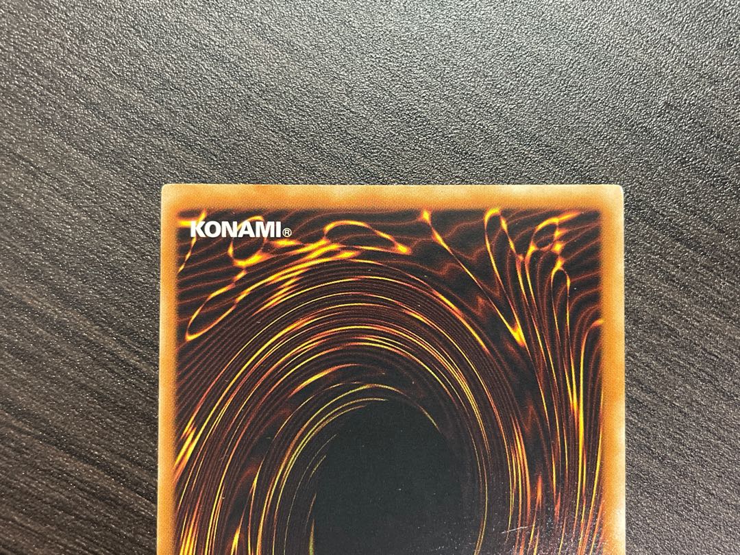 Relief] "Black Fire Dragon of Horus LV6" SOD-JP007 Yu-Gi-Oh!