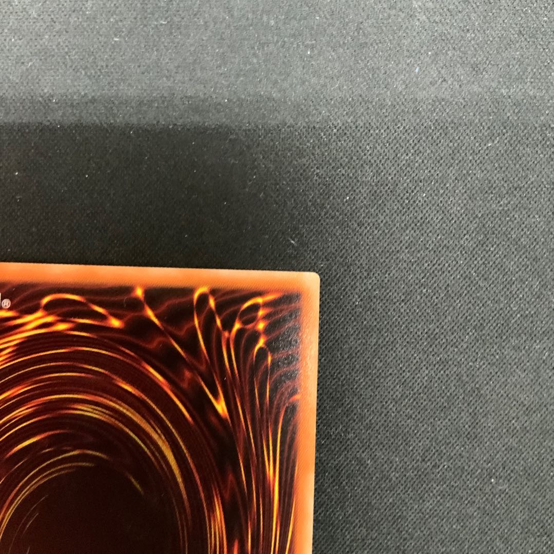 CNo.102 Light Fallen Angel Noble Demon & No.102 Light Angel Glorious Halo