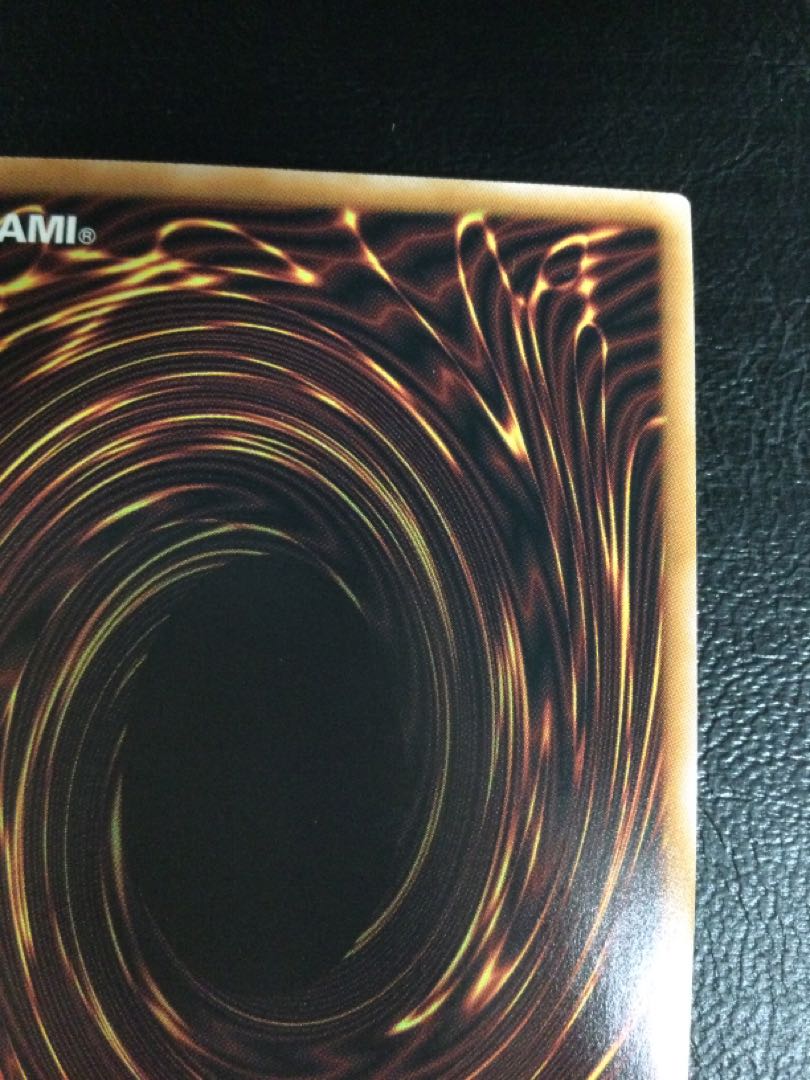 (i) Destiny HERO - Destroyer Phoenix Enforcer QCSE, 25th Sikh QCCU-JP033