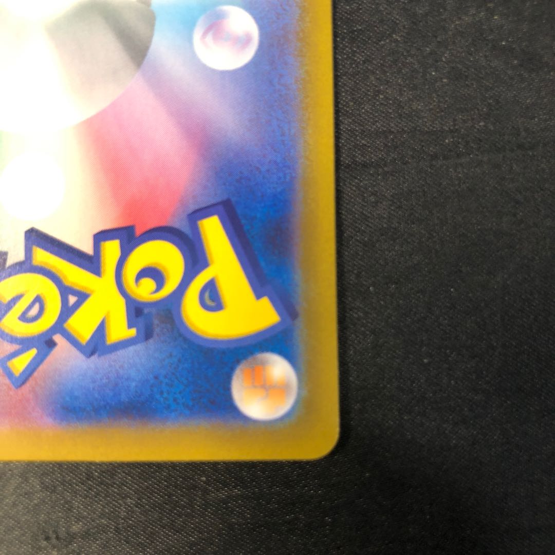 マメバッタ AR 082/080