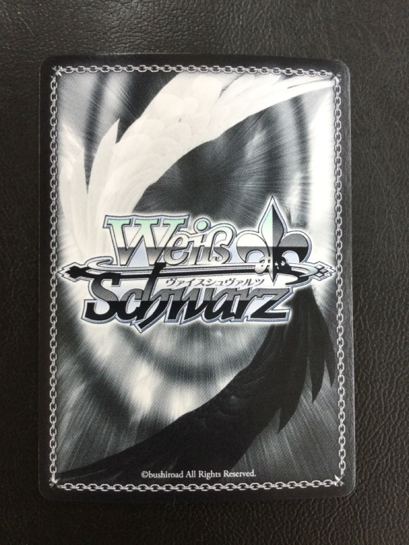 ① (傷有り) リュミエール・エトワール 宮本フレデリカ OFR IMC/W115-064OFR 1枚