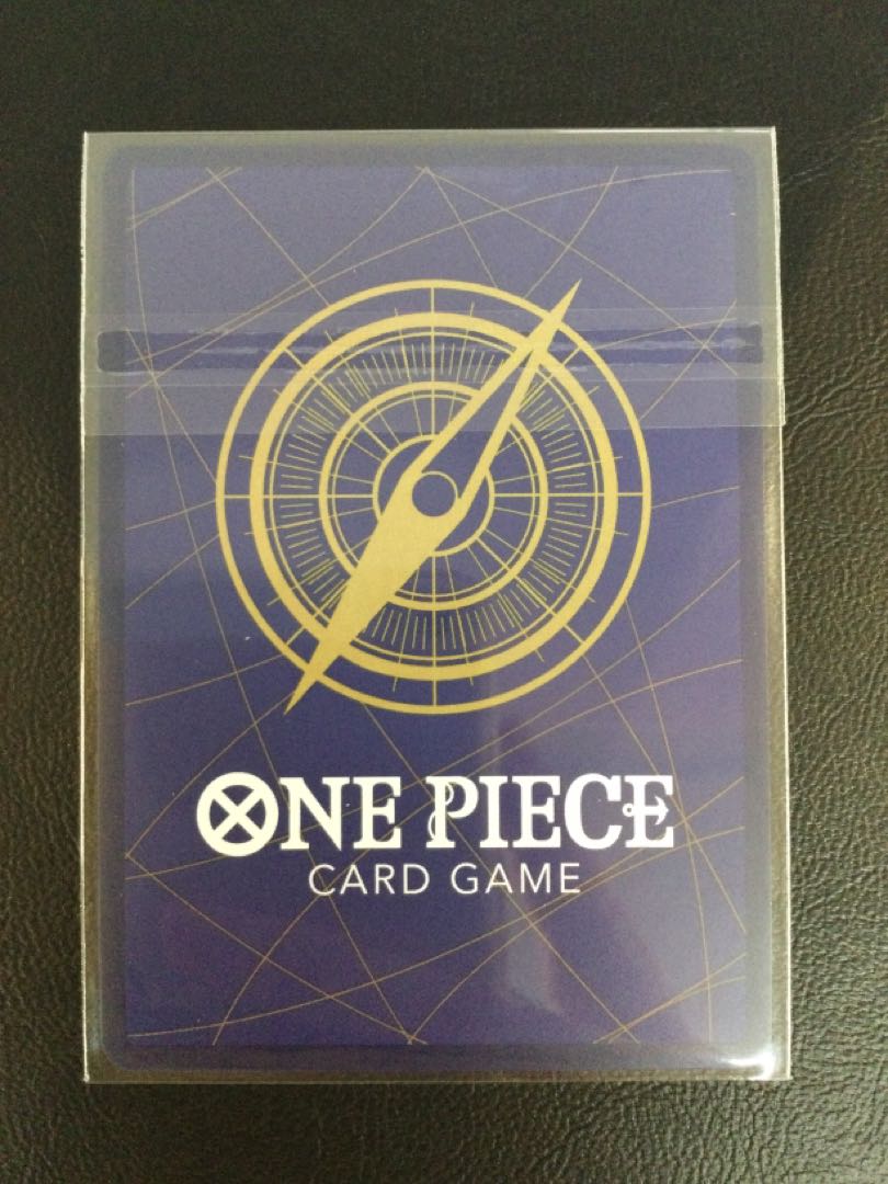 ③ ジュエリー・ボニー(フラッグシップバトル記念品) SR  OP 13-108 1枚