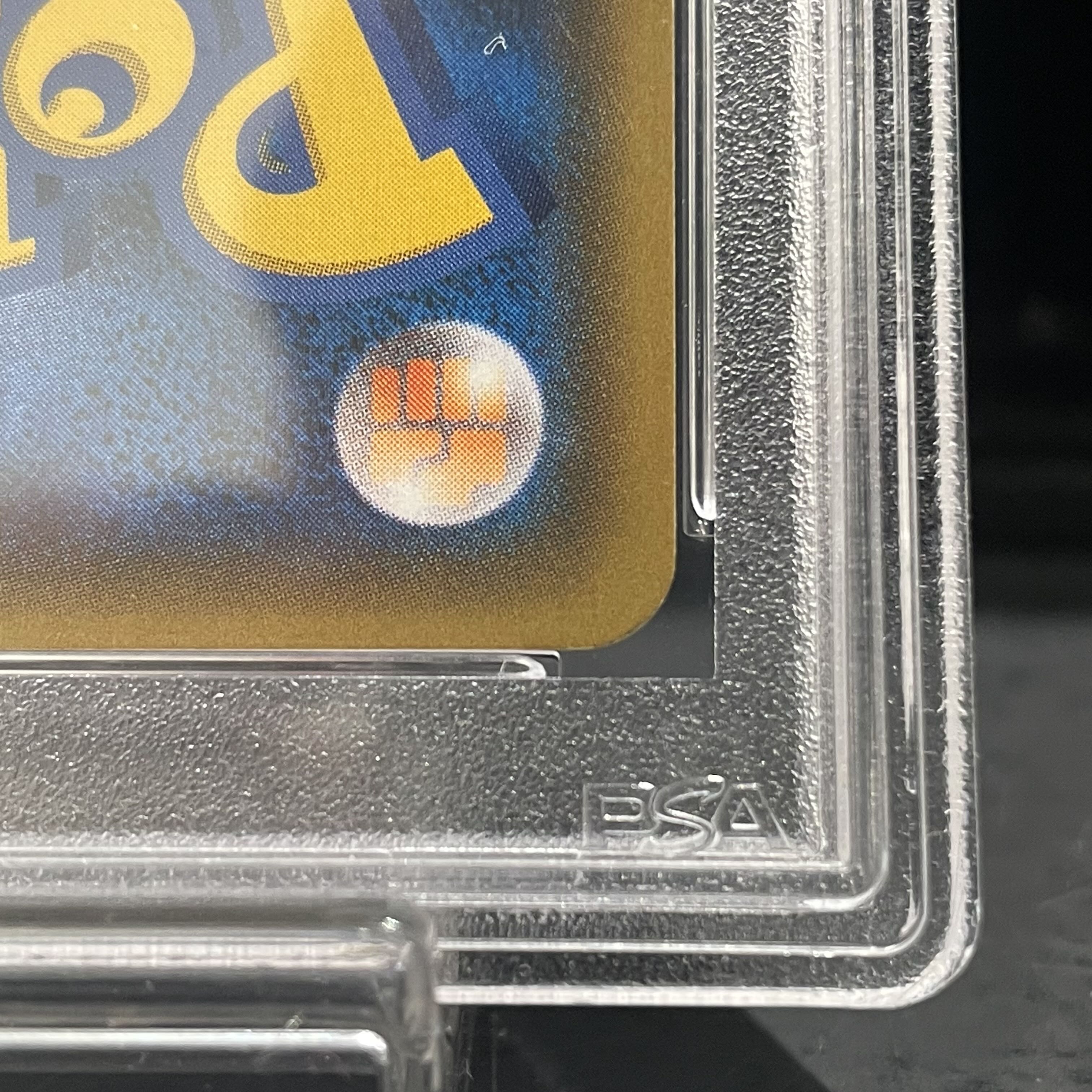 【PSA10】リーリエ SR がんばリーリエ SR 119/114 1枚