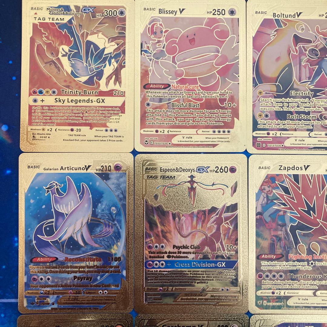 ポケモンカード バシャーモVMAX ゼラオラ ミミッキュVMAX等 15枚セット 15枚