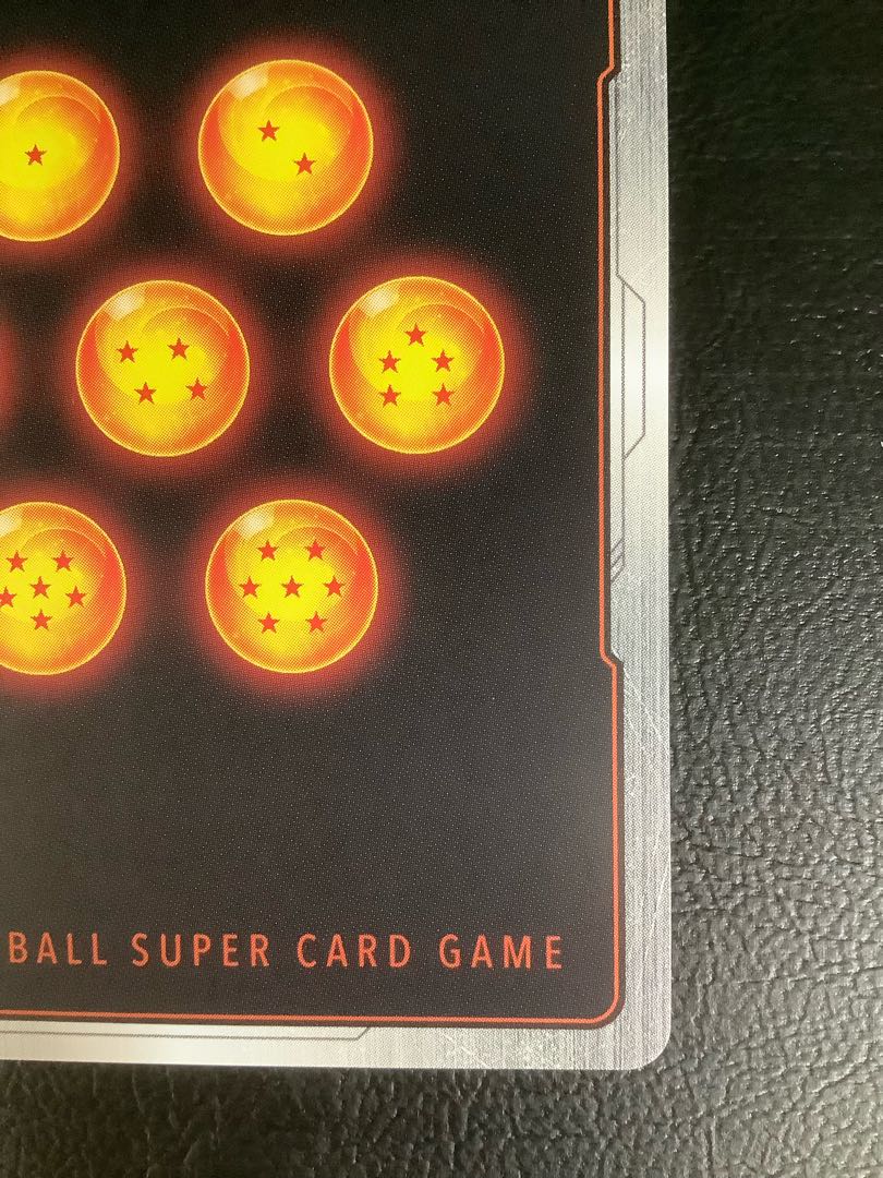 Sun Wukong (parallel) SCR★★ FB01-139 1枚