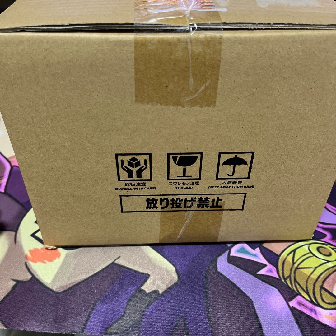 30th CELEBRATION Card Set (9 Varieties) – From the PokéCenter  9BOX