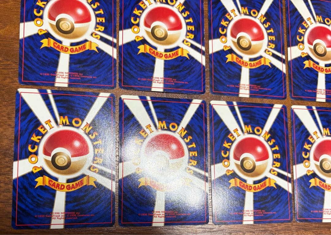 サザンアイランドコンプリートセット/ルギア爆誕の劇場プロモ ポケモン