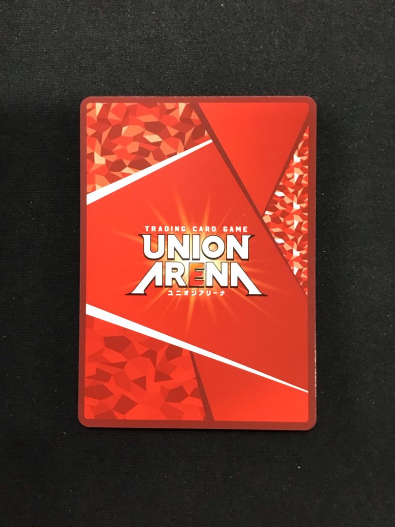 ラピ SR★★ NIK-1011 1枚