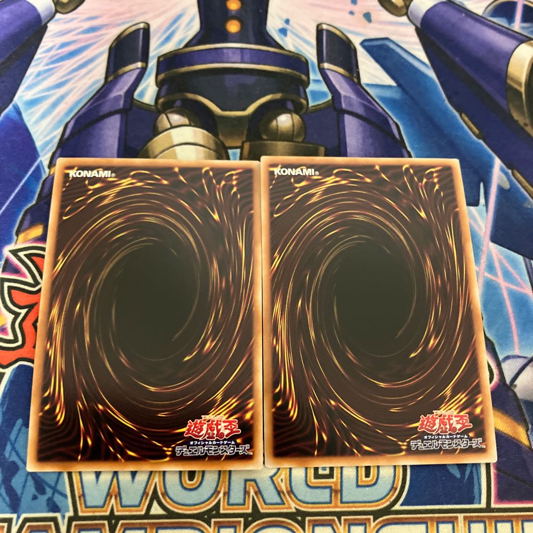 25hシークレット 化石調査 QSE JP054