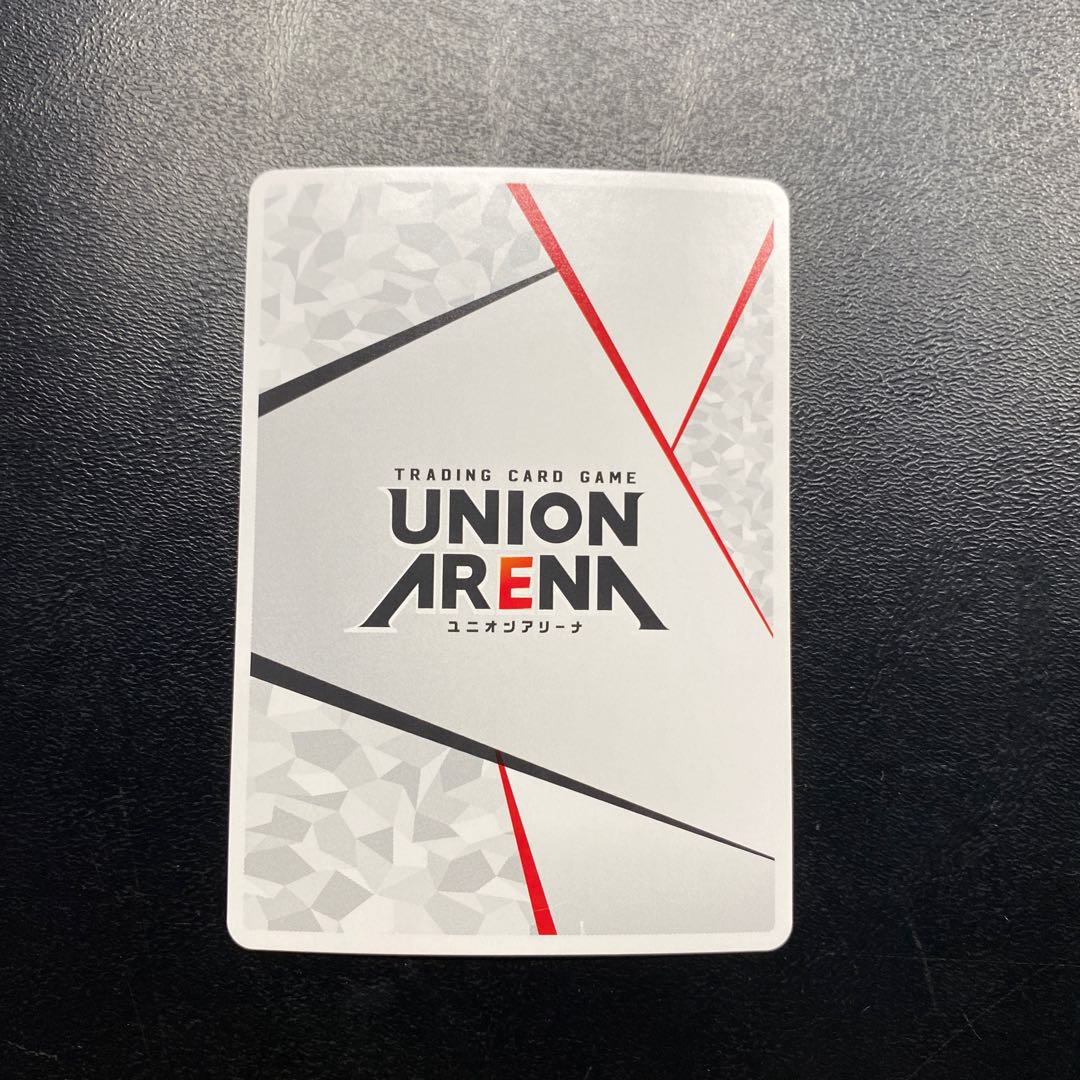 アクションポイントカード　C.C. CGH-2-AP05 ユニアリ　Action Point