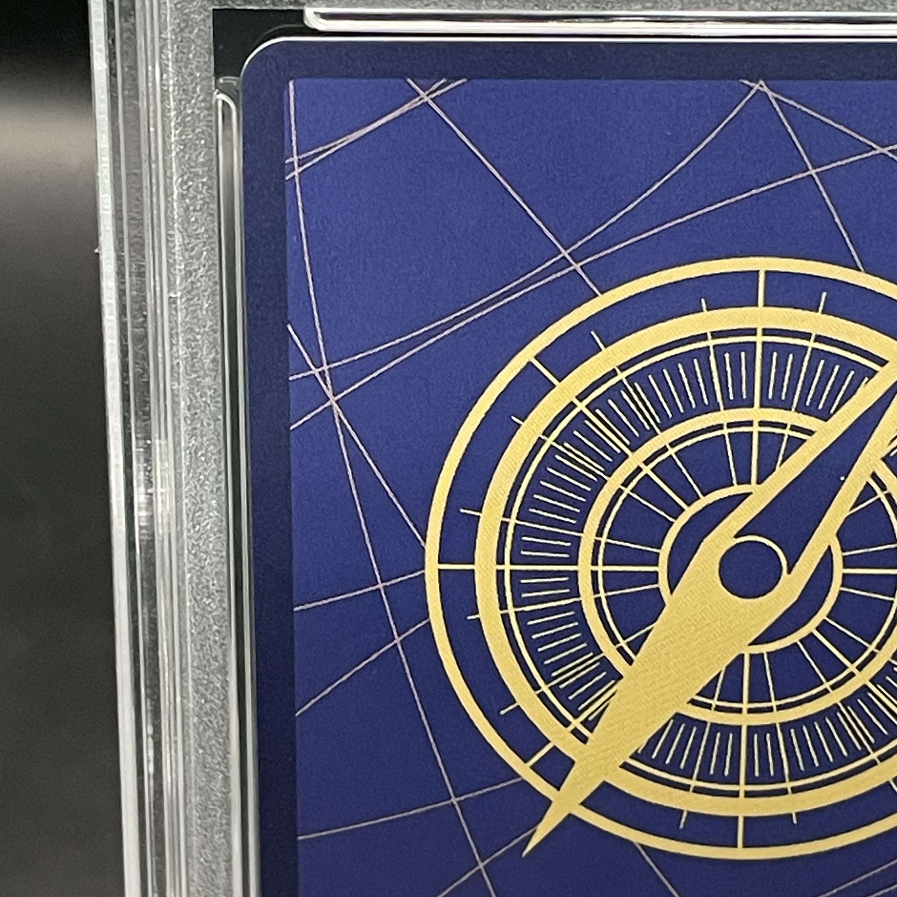 【PSA10】クザン チャンピオンシップ2023・CS2023 プロモ 開封済み PROMO OP02-096 1枚