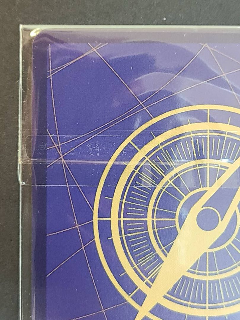 Monkey D. Luffy (Parallel) (Super Parallel) (Comic Parallel, Comipara, Cartoon Background) P-SEC OP09-119