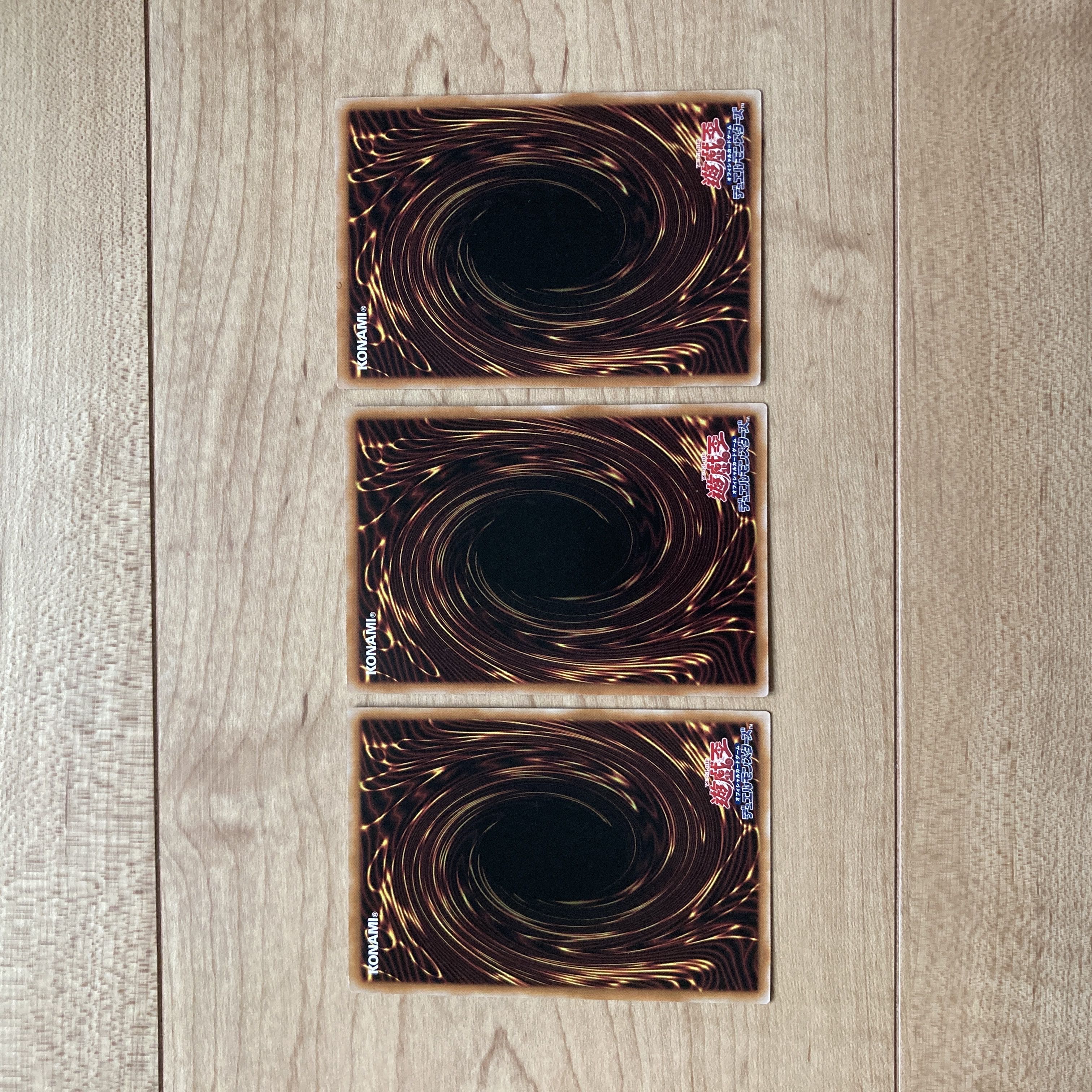 儚無みずき(イラスト違い版) シークレットレア QCAC-JP052