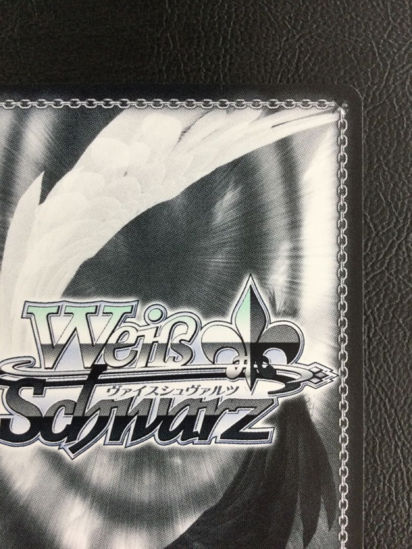 ① お人好しの熱血漢 ロイド・アーヴィング(サイン入り) SSP TAL/S126-029SSP 1枚