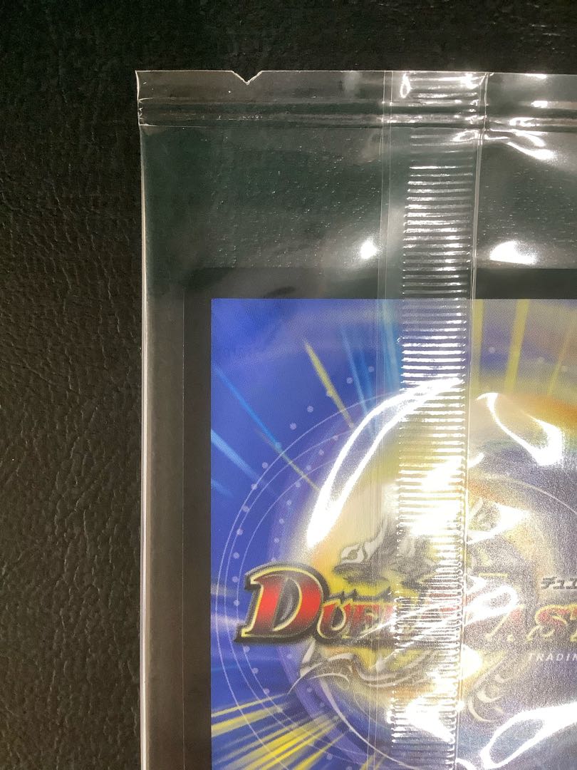 ① 禁断の轟速 ブラックゾーン(神アート) 2/5の通販 遊ING浜町店
