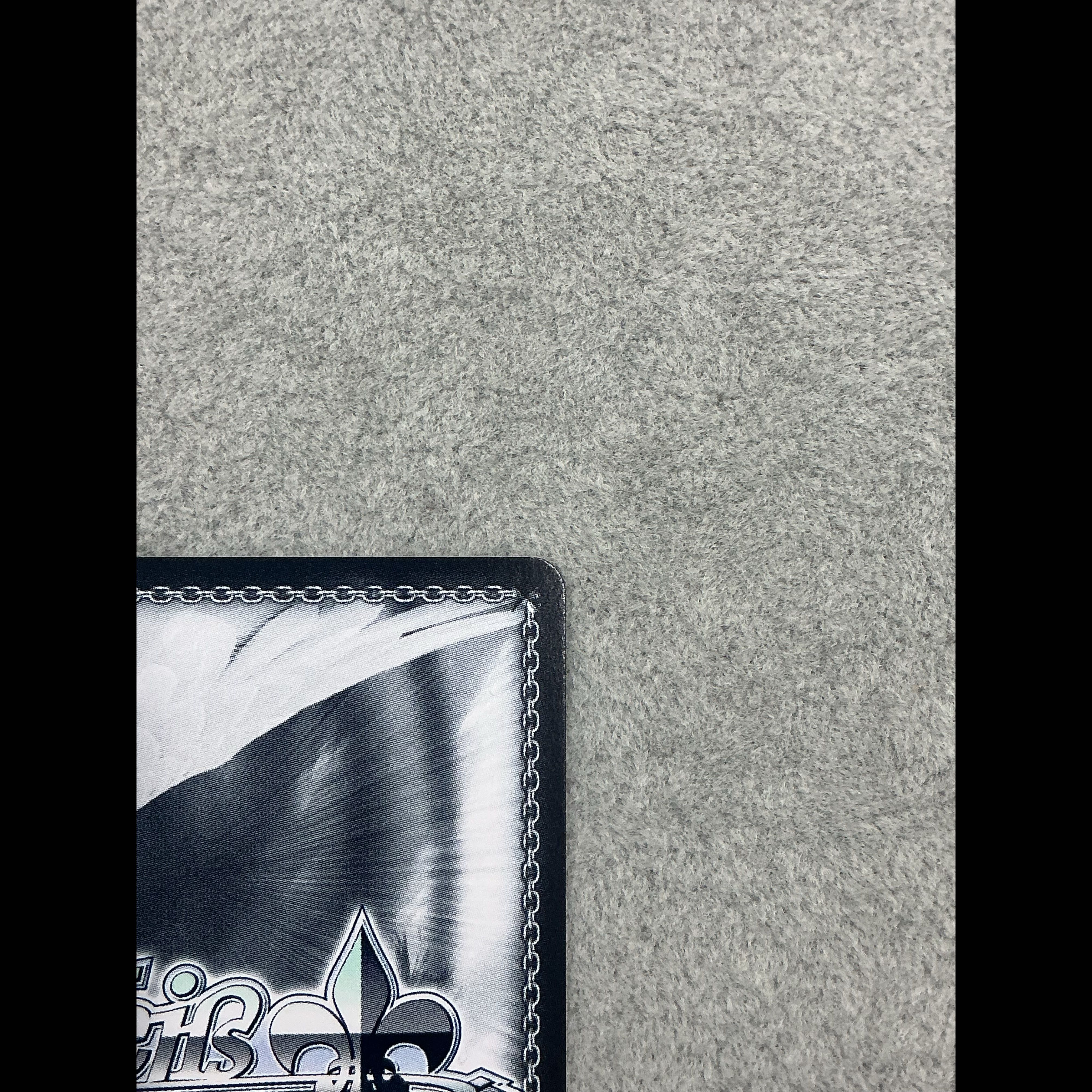Summer Moon (Signed) SSP Ksm/WE50-09SSP 1枚