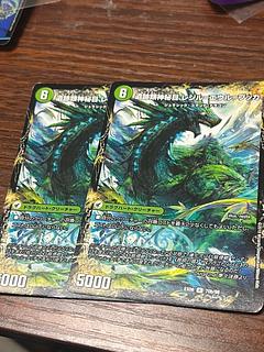 神秘の集う遺跡 エウル=ブッカ｜遺跡類神秘目 レジル=エウル=ブッカ R 70a/98｜70b/98