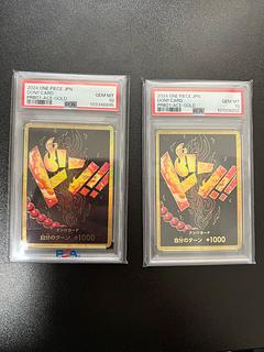 エース psa10」の激安通販 | magi エース psa10」の激安通販 | magi