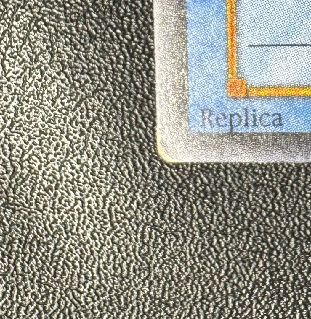 マジシャンオブブラックカオス/魔法使い族/ 遊戯王カード/レリーフ/アルティメットレア  1枚