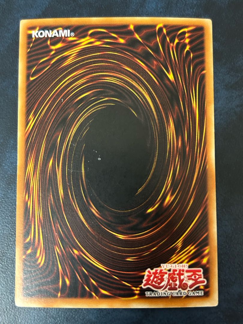 Exodia the Forbidden One 5-card set [LOB-120-124] [Ultra Rare] [Old Asian 1st Edition] [Yu-Gi-Oh!] 5枚
