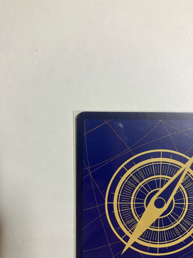 Juracule Mihawk SP OP12-030 (Parallel★) 1枚