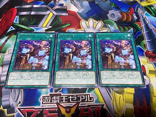 Y-1562 妖精の伝姫 レア JP019